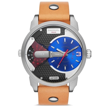 ساعت مچی دیزل DZ7308